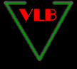 logo-vlb